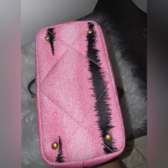 NWT VALENTINO TIGER 1967 BAG - Picture 10 of 11